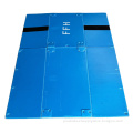 /msite/products/detail/productid/60663751/id/1337350.html